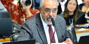 Circo pode se tornar manifestação da cultura e da arte brasileira — Senado Notícias