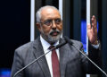 Homens engajados pelo fim da violência contra as mulheres terão reconhecimento do Senado — Senado Notícias