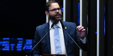 Seif pede ‘leis implacáveis’ para coibir violência contra mulheres — Senado Notícias