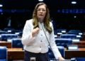 Vai à sanção projeto que facilita tratar câncer com imunoterapia no SUS — Senado Notícias