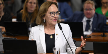 CAS aprova mudança da Ordem do Mérito Médico para Ordem do Mérito da Saúde — Senado Notícias