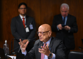 Passageiro indisciplinado pode ser proibido de voar por até 10 anos, aprova CI — Senado Notícias