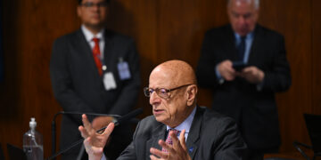 Passageiro indisciplinado pode ser proibido de voar por até 10 anos, aprova CI — Senado Notícias