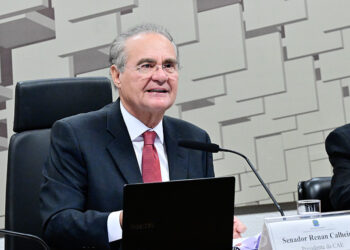 Redução de prazos para exame de patentes passa na CAE — Senado Notícias