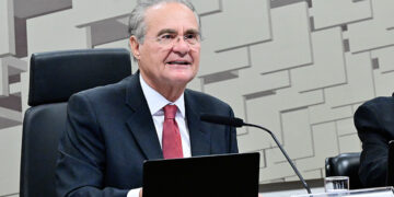 Redução de prazos para exame de patentes passa na CAE — Senado Notícias