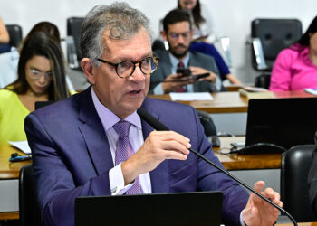 Projeto que regulamenta profissão de ‘bugueiro’ turístico está na pauta da CDR — Senado Notícias