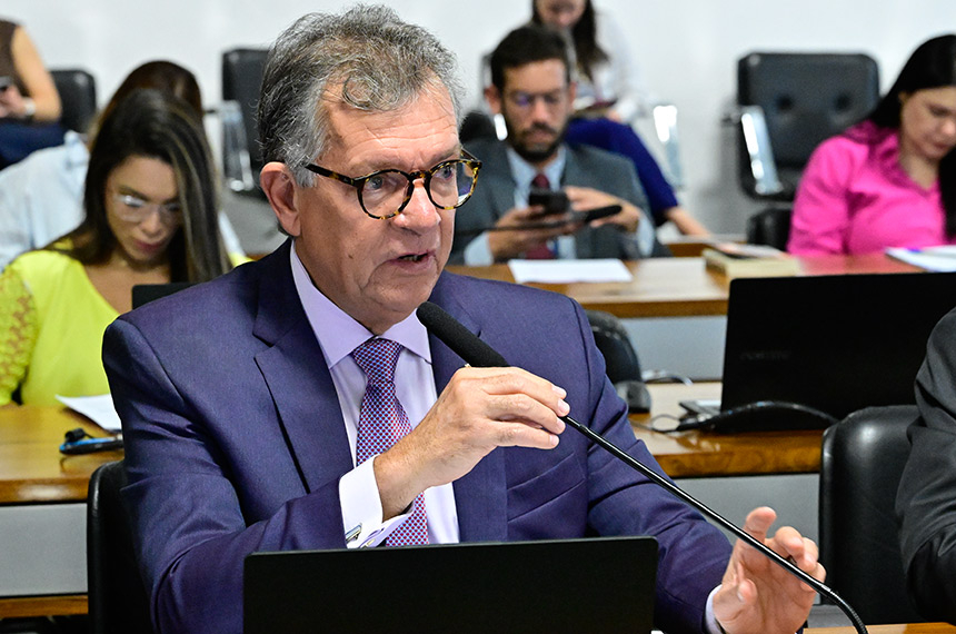 Projeto que regulamenta profissão de ‘bugueiro’ turístico está na pauta da CDR — Senado Notícias