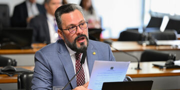 CDR aprova programa que estimula oferta de voos na Região Norte — Senado Notícias