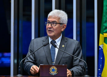 Marcos Pontes alerta sobre riscos de projeto de atualização do Código Civil — Senado Notícias