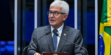 Marcos Pontes alerta sobre riscos de projeto de atualização do Código Civil — Senado Notícias