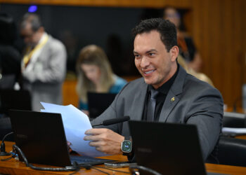 Regulamentação da psicopedagogia é aprovada em primeiro turno na CAS — Senado Notícias