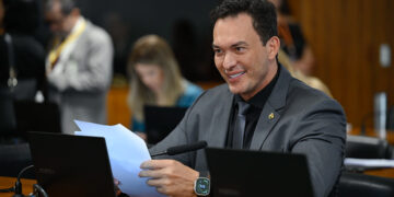 Regulamentação da psicopedagogia é aprovada em primeiro turno na CAS — Senado Notícias