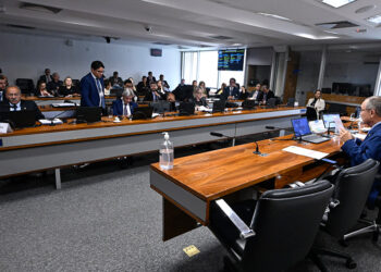 Exportação de subprodutos do abate de bovinos será debatida na CRA — Senado Notícias