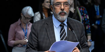 Sessão vai homenagear 50 anos da Anamatra, entidade dos juízes do trabalho — Senado Notícias