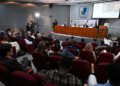 Barômetro da Lusofonia é lançado no Brasil em evento no Senado — Senado Notícias