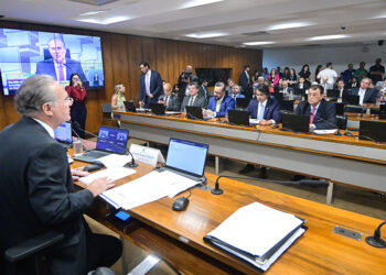 Bons pagadores no Cadastro Positivo podem ganhar descontos e dinheiro — Senado Notícias