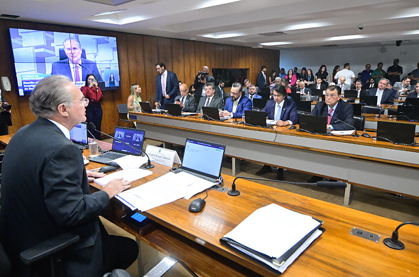 Bons pagadores no Cadastro Positivo podem ganhar descontos e dinheiro — Senado Notícias
