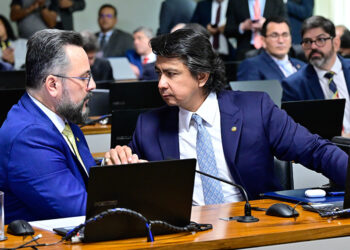 CAE aprova incentivo fiscal à reciclagem — Senado Notícias