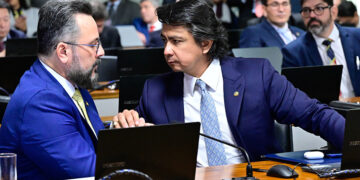 CAE aprova incentivo fiscal à reciclagem — Senado Notícias