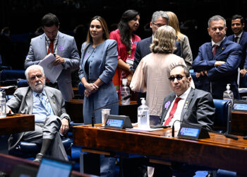 Reforço à fiscalização da formação de atletas vai à sanção — Senado Notícias