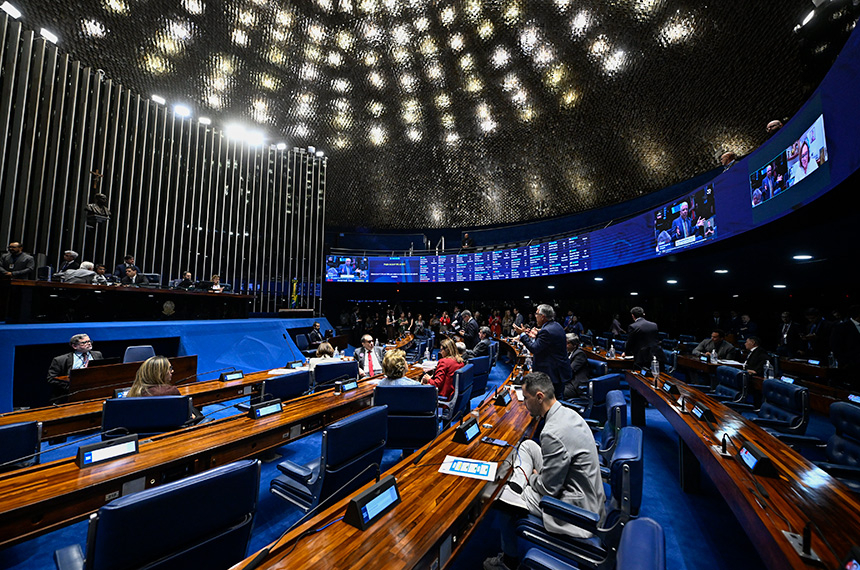Senado fará sessão especial em homenagem a Chico Anysio — Senado Notícias