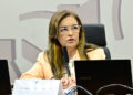 Projeto do Senado, acesso gratuito a vacinas contra o câncer vai a sanção — Senado Notícias