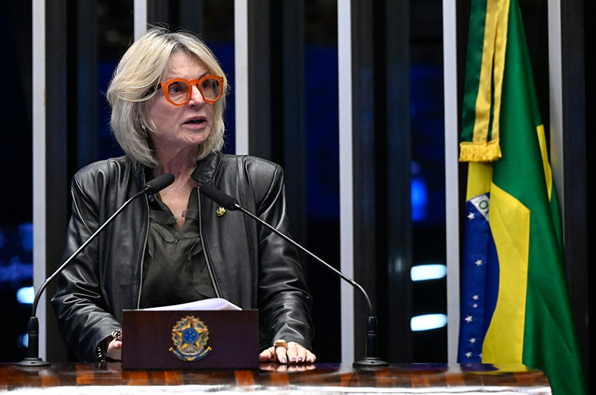 aprovada tipificação do crime de matar filhos para ferir mãe — Senado Notícias