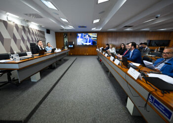 especialistas divergem sobre sucessão e divórcio — Senado Notícias