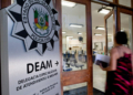 Delegado pode decretar medida protetiva urgente a mulher agredida, prevê projeto — Senado Notícias