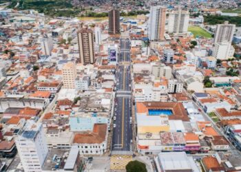 Comissão debate mudanças em repasses no Fundo de Participação dos Municípios com representantes do Sul e Sudeste – Notícias