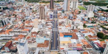 Comissão debate mudanças em repasses no Fundo de Participação dos Municípios com representantes do Sul e Sudeste – Notícias