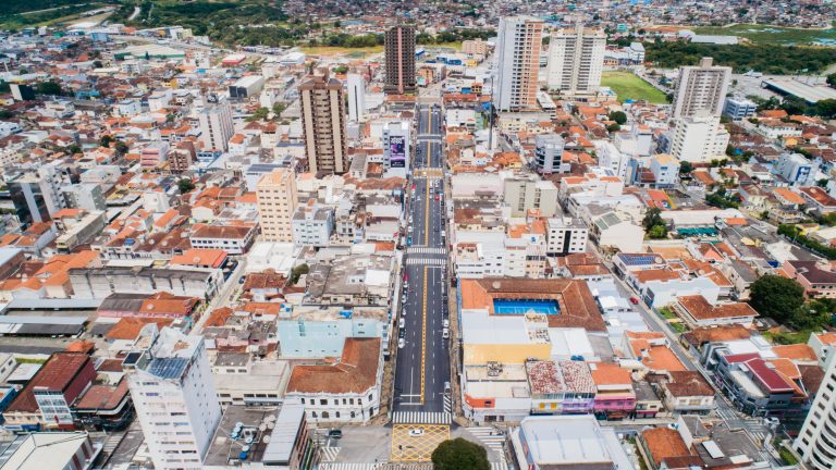 Comissão debate mudanças em repasses no Fundo de Participação dos Municípios com representantes do Sul e Sudeste – Notícias