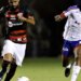 Final do Campeonato Baiano será mostrada sábado (7) pela TV Brasil