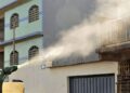 Saúde libera R$ 900 mil para combate ao Chikungunya em Dourados