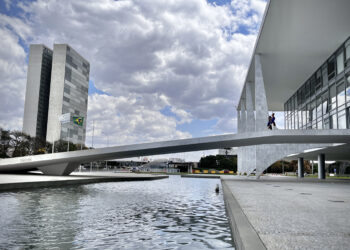 Lei que dá fim à relativização de estupro de vulneráveis entra em vigor — Senado Notícias