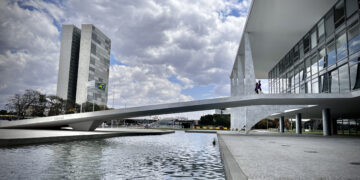 Lei que dá fim à relativização de estupro de vulneráveis entra em vigor — Senado Notícias