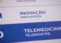 SUS ganha neste mês teleatendimento para mulheres expostas à violência