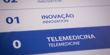 SUS ganha neste mês teleatendimento para mulheres expostas à violência