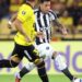 Pré-Libertadores: Botafogo arranca empate com Barcelona em Guayaquil