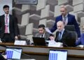 CPI do Crime mira braço do PCC na Faria Lima e “A Turma” do Master