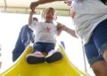 Dia da Síndrome de Down busca ampliar inclusão e combater preconceito