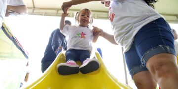 Dia da Síndrome de Down busca ampliar inclusão e combater preconceito