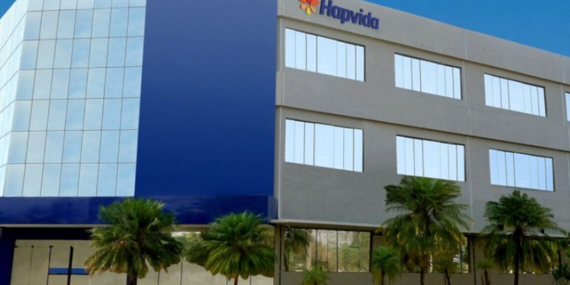 Hapvida expande histeroscopia e reforça estratégia de cuidado ginecológico avançado