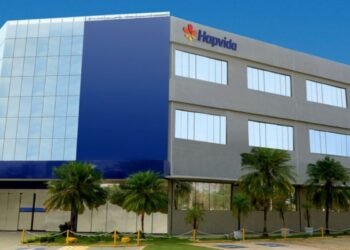 Hapvida expande histeroscopia e reforça estratégia de cuidado ginecológico avançado