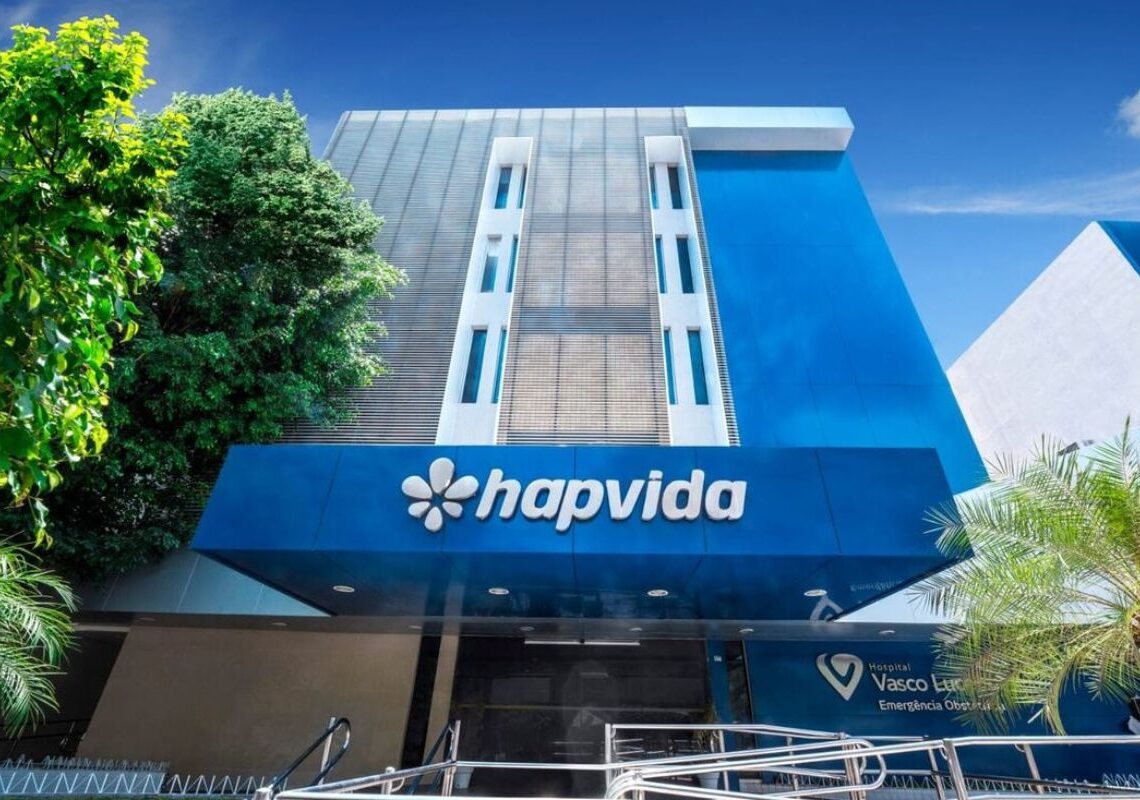 Hapvida inaugura três unidades e reforça presença em São Paulo