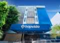 Hapvida inaugura três unidades e reforça presença em São Paulo