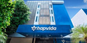 Hapvida inaugura três unidades e reforça presença em São Paulo