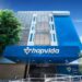Hapvida inaugura três unidades e reforça presença em São Paulo