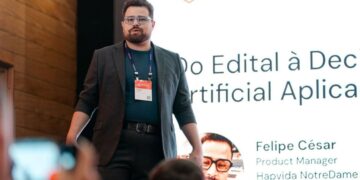 Hapvida reforça estratégia orientada por dados para ganhos de eficiência