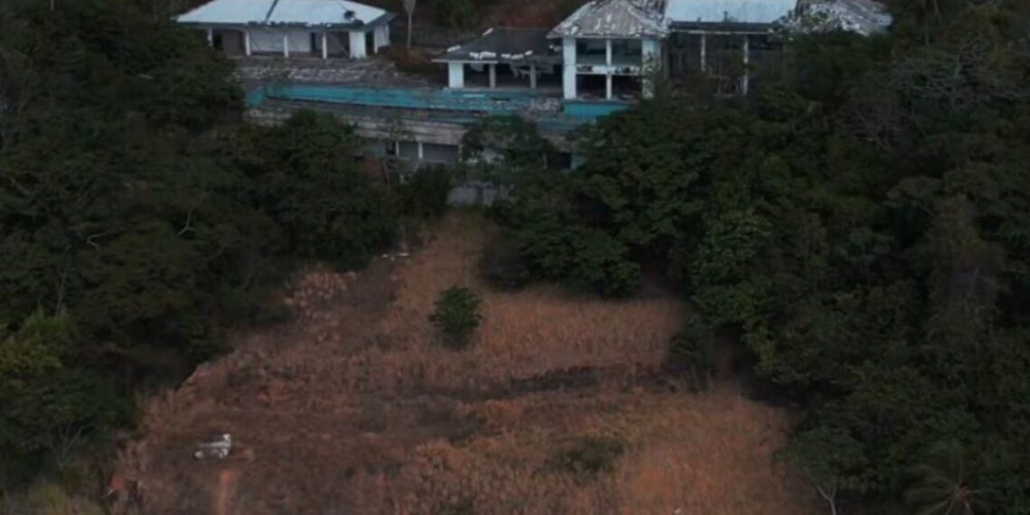 Histórico de negócios entre herdeiro e incorporadora ganha novos desdobramentos